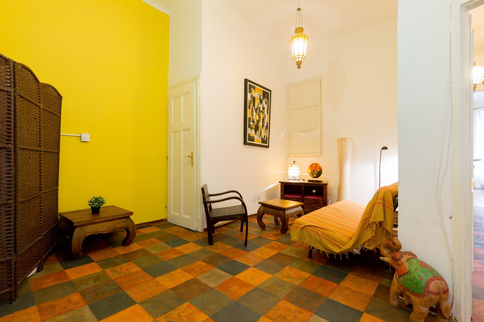 Bpm-Maharaja Rooms Budapest Kültér fotó