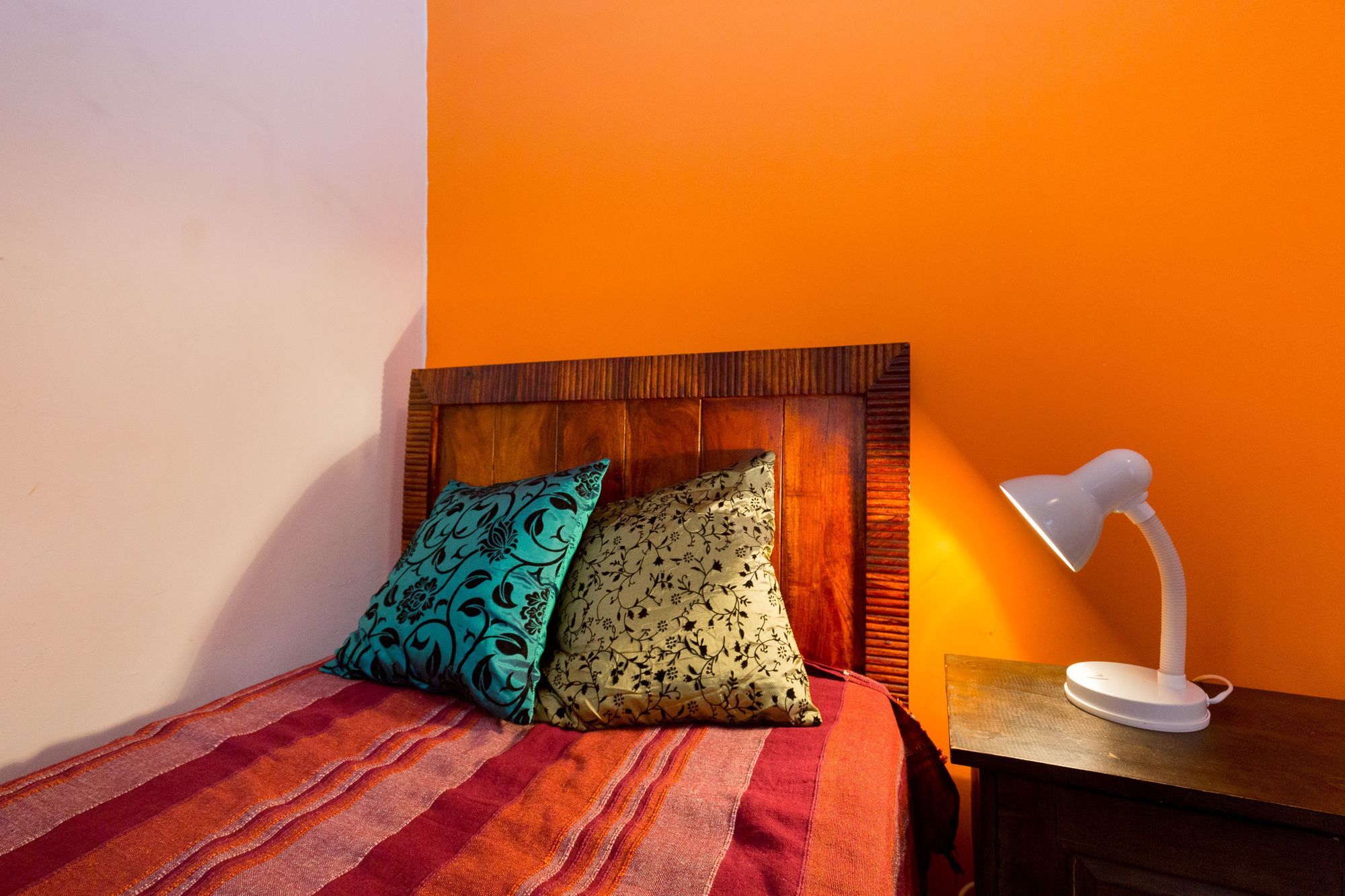 Bpm-Maharaja Rooms Budapest Kültér fotó