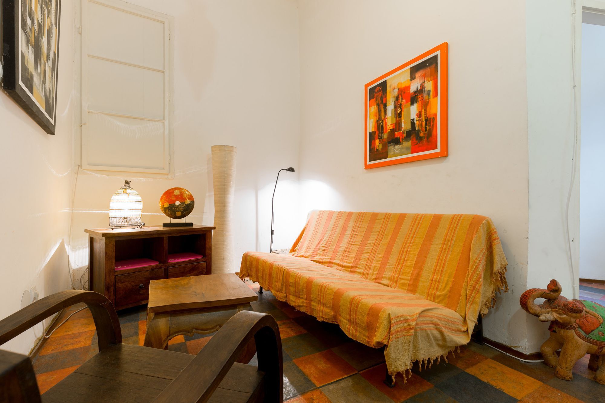 Bpm-Maharaja Rooms Budapest Kültér fotó